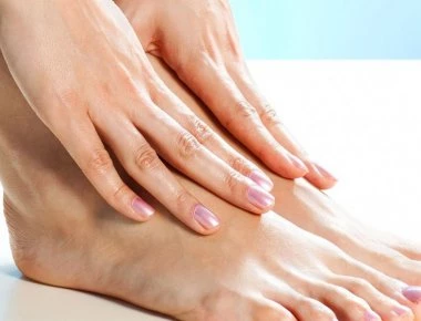 Χιονίστρες: Συμπτώματα και θεραπεία για την δερματική φλεγμονή από το κρύο